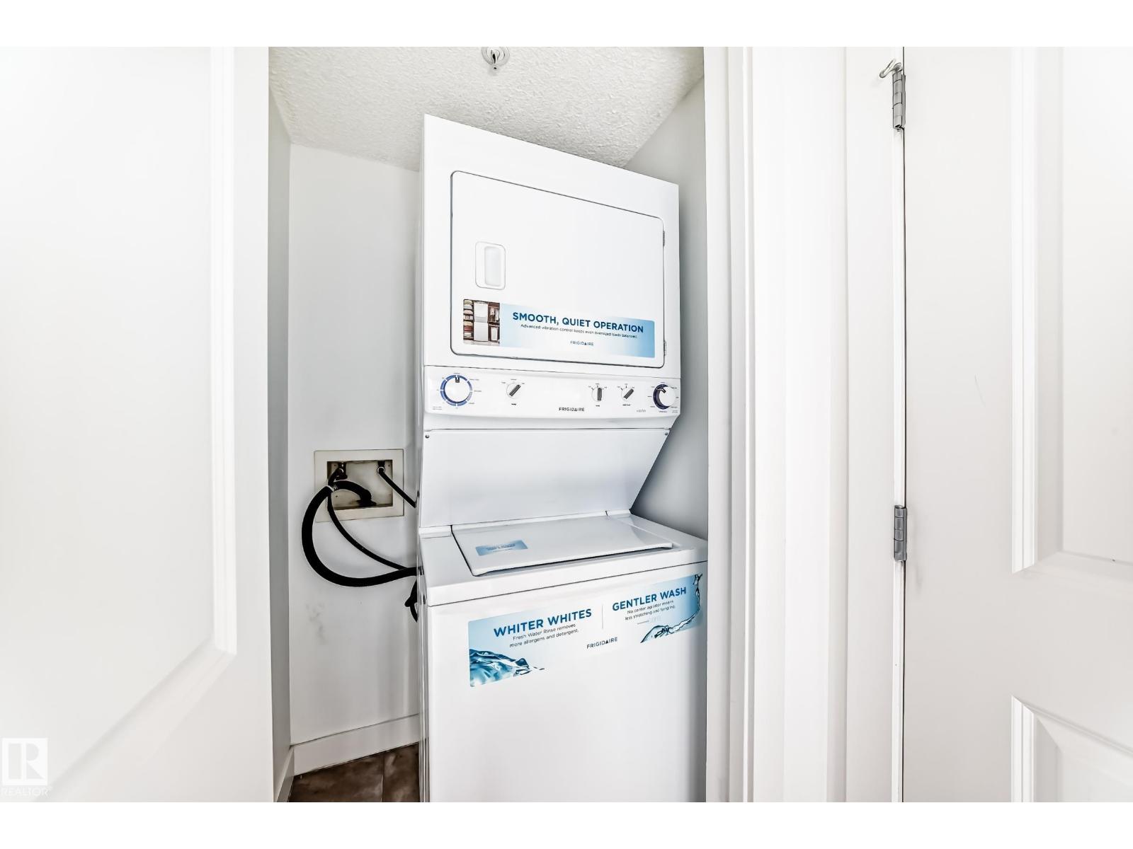 #304 10303 105 St Nw, Edmonton, Alberta  T5J 5G3 - Photo 24 - E4470260