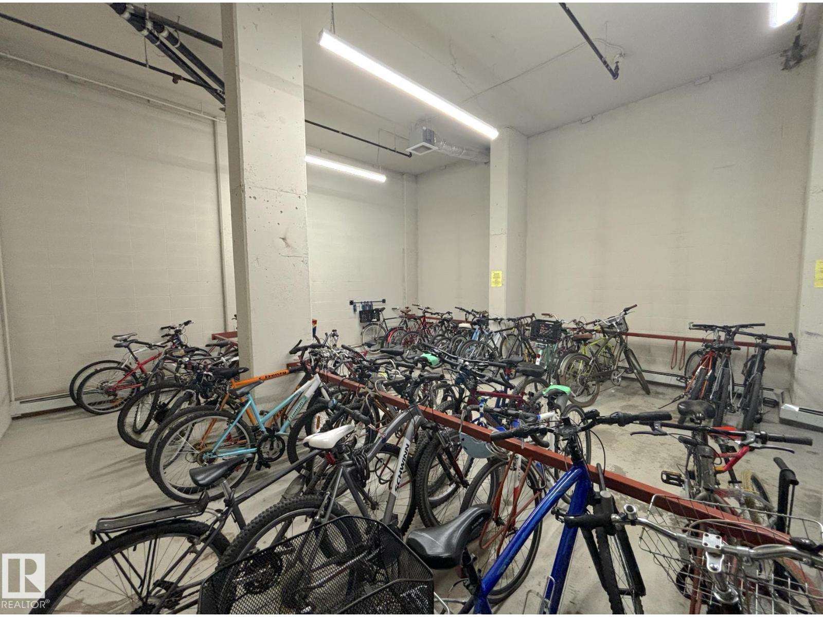 #304 10303 105 St Nw, Edmonton, Alberta  T5J 5G3 - Photo 31 - E4470260