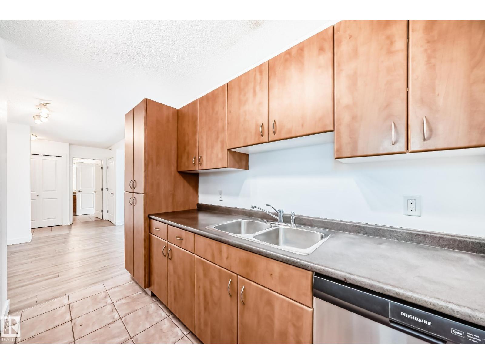 #304 10303 105 St Nw, Edmonton, Alberta  T5J 5G3 - Photo 9 - E4470260