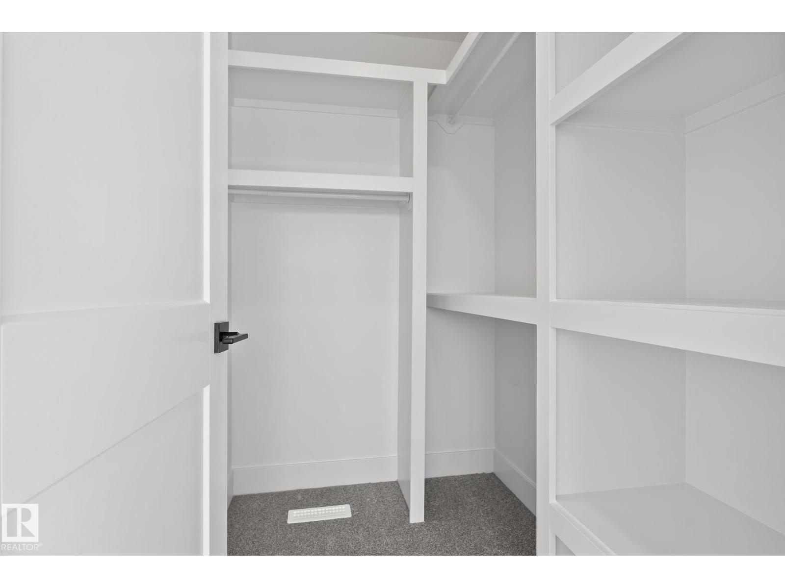 326 32 Av Nw, Edmonton, Alberta  T6T 2K2 - Photo 19 - E4470261