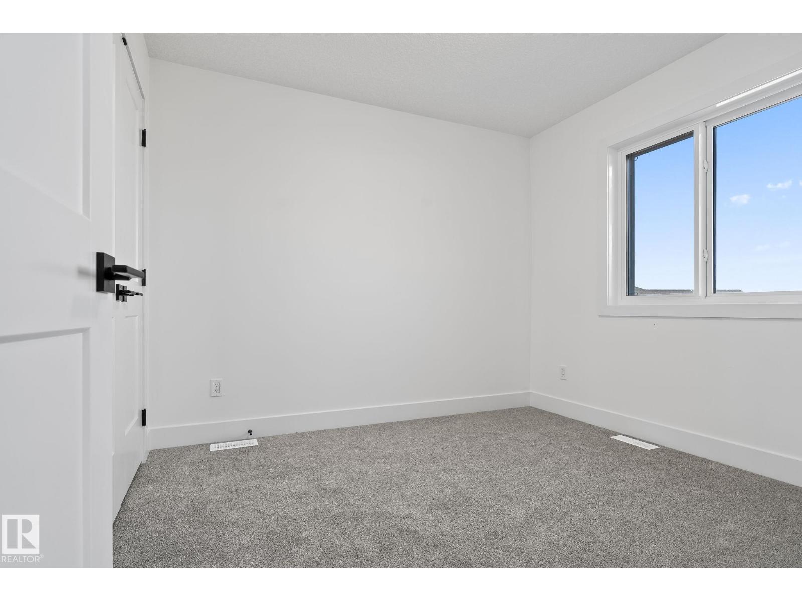 326 32 Av Nw, Edmonton, Alberta  T6T 2K2 - Photo 25 - E4470261