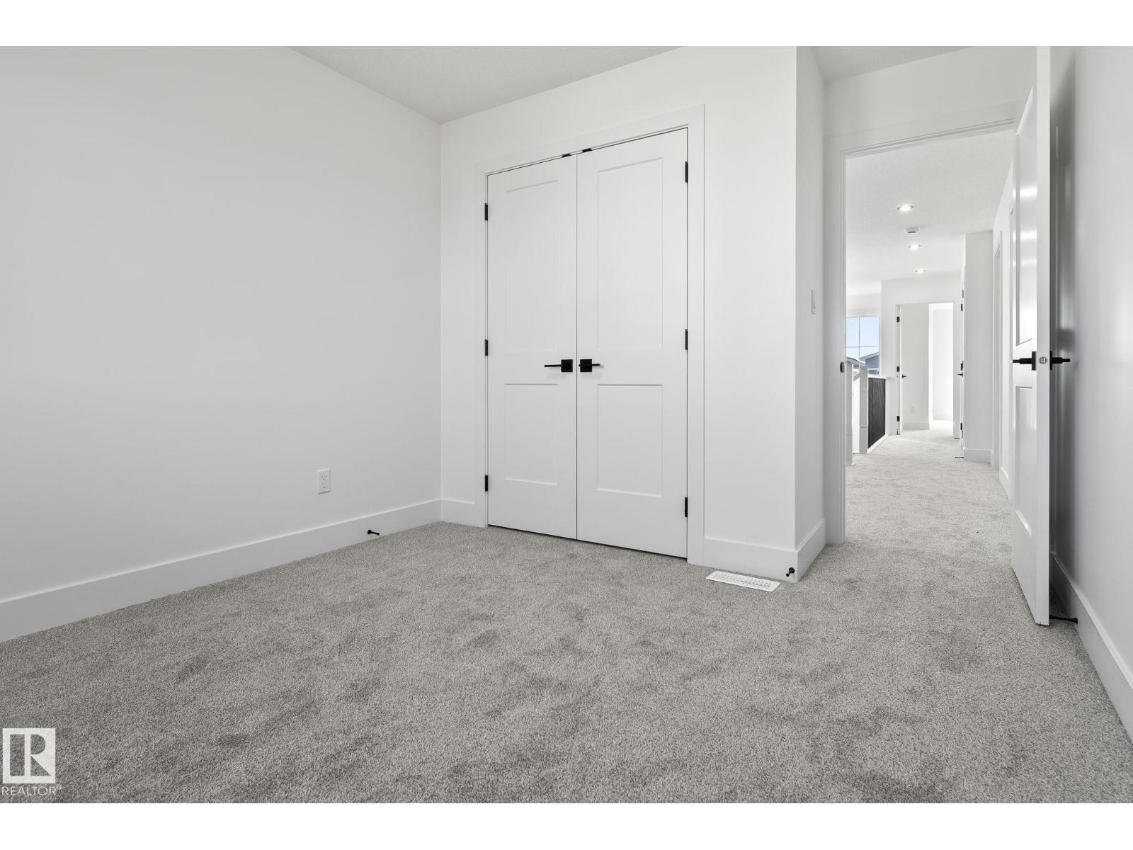 326 32 Av Nw, Edmonton, Alberta  T6T 2K2 - Photo 29 - E4470261