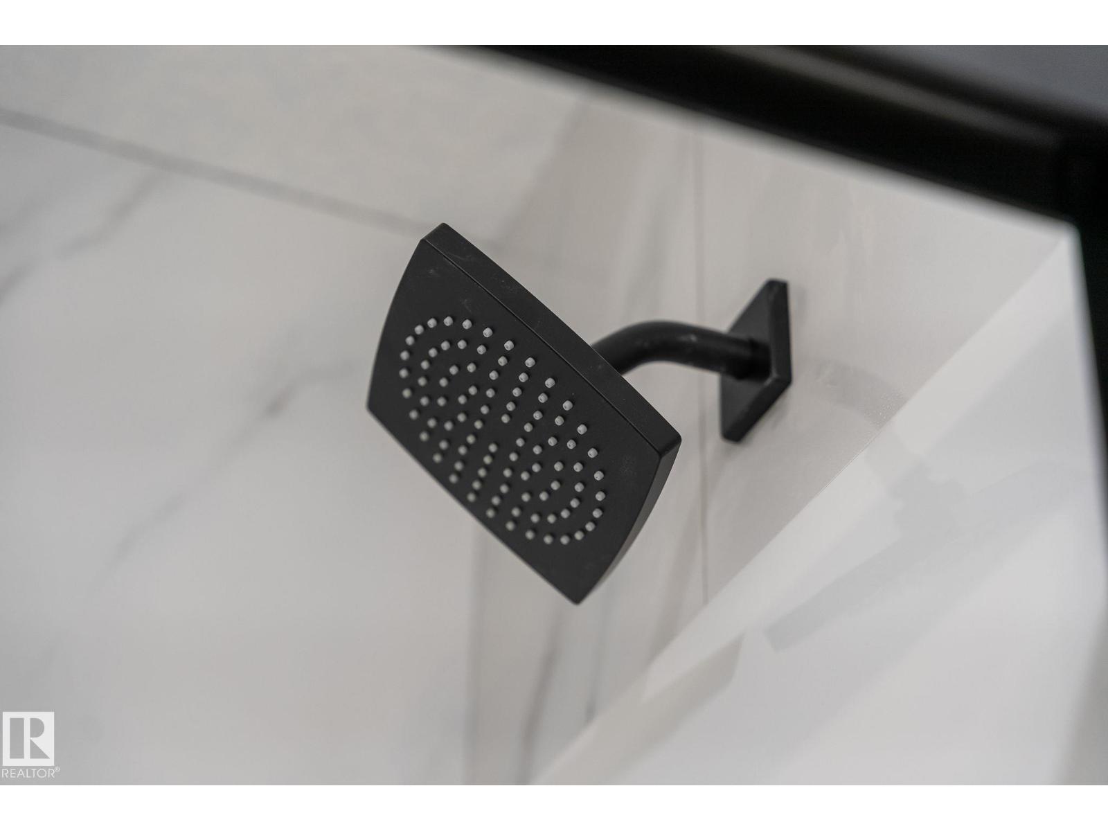 326 32 Av Nw, Edmonton, Alberta  T6T 2K2 - Photo 38 - E4470261