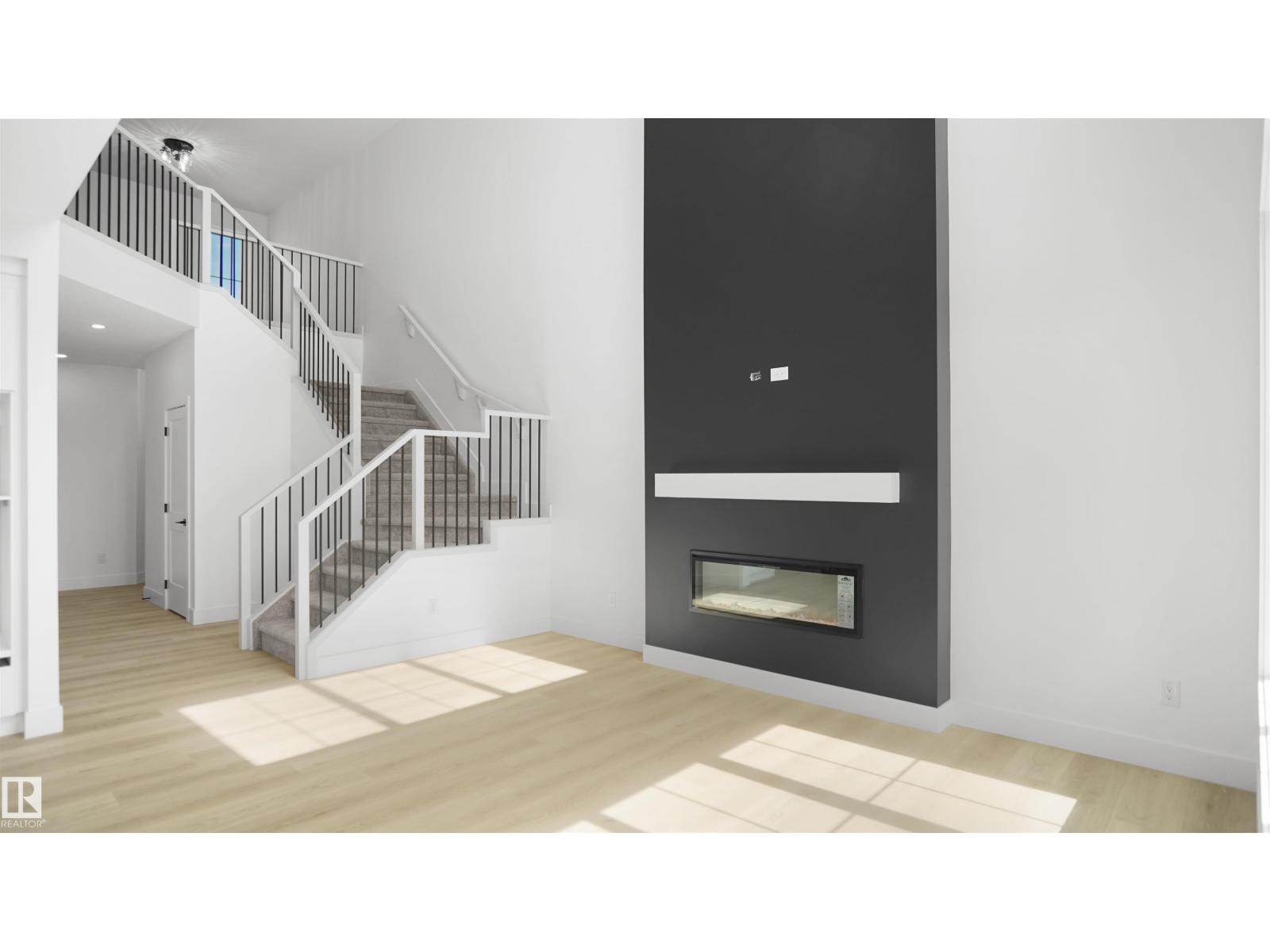 807 30 Av Nw, Edmonton, Alberta  T6T 2V3 - Photo 12 - E4470263