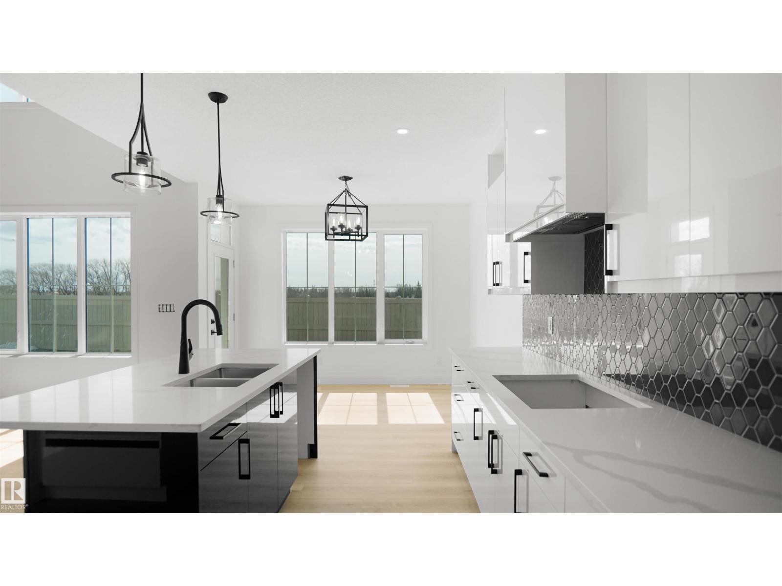 807 30 Av Nw, Edmonton, Alberta  T6T 2V3 - Photo 20 - E4470263