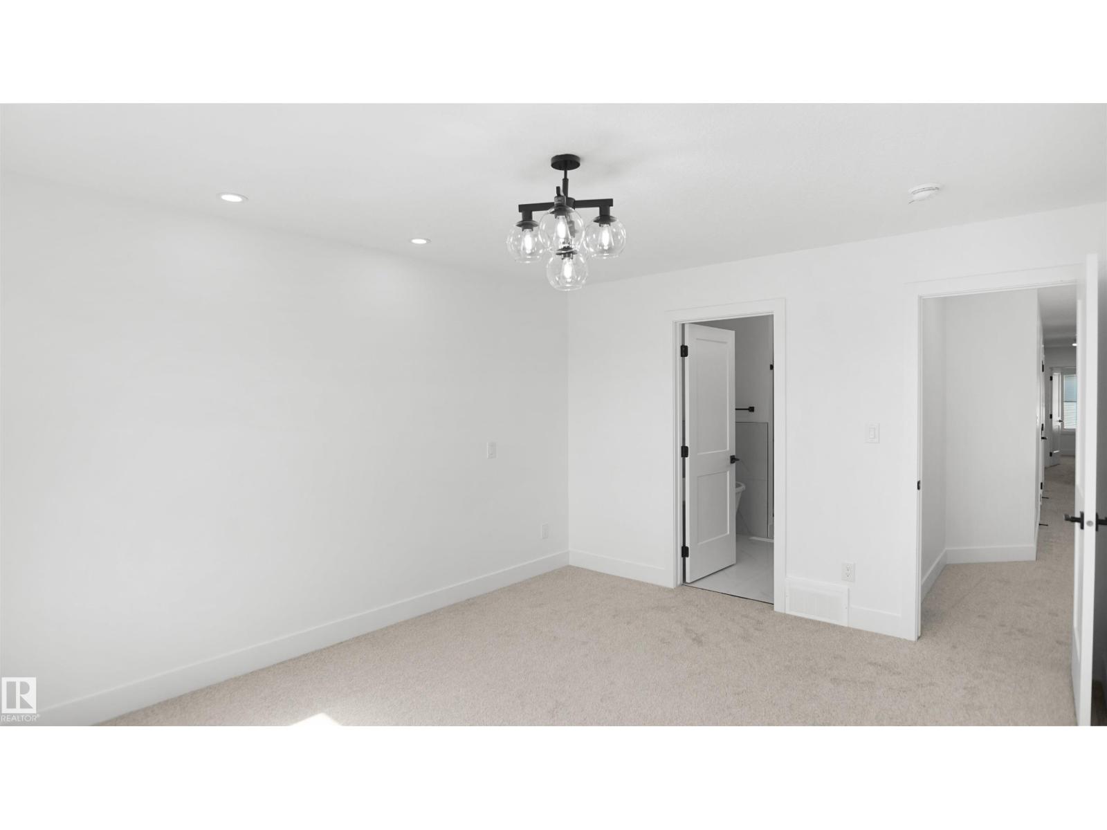 807 30 Av Nw, Edmonton, Alberta  T6T 2V3 - Photo 24 - E4470263