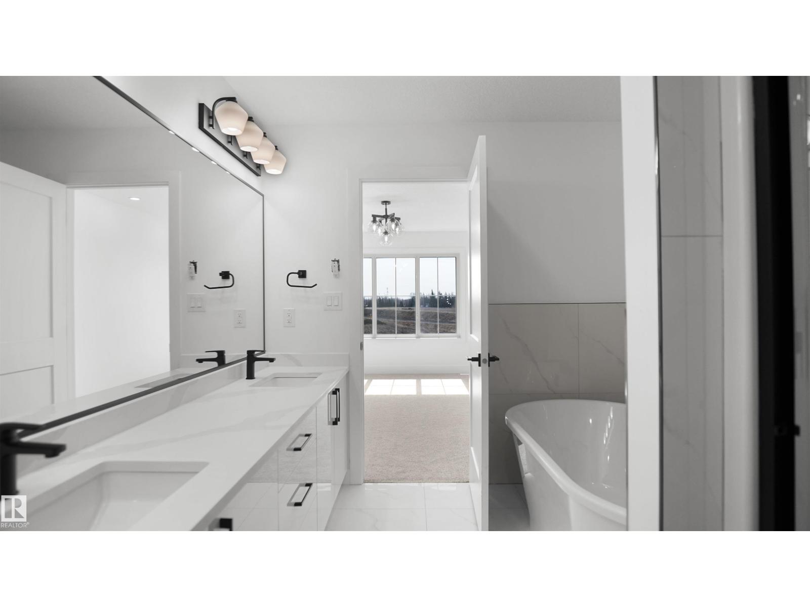 807 30 Av Nw, Edmonton, Alberta  T6T 2V3 - Photo 26 - E4470263