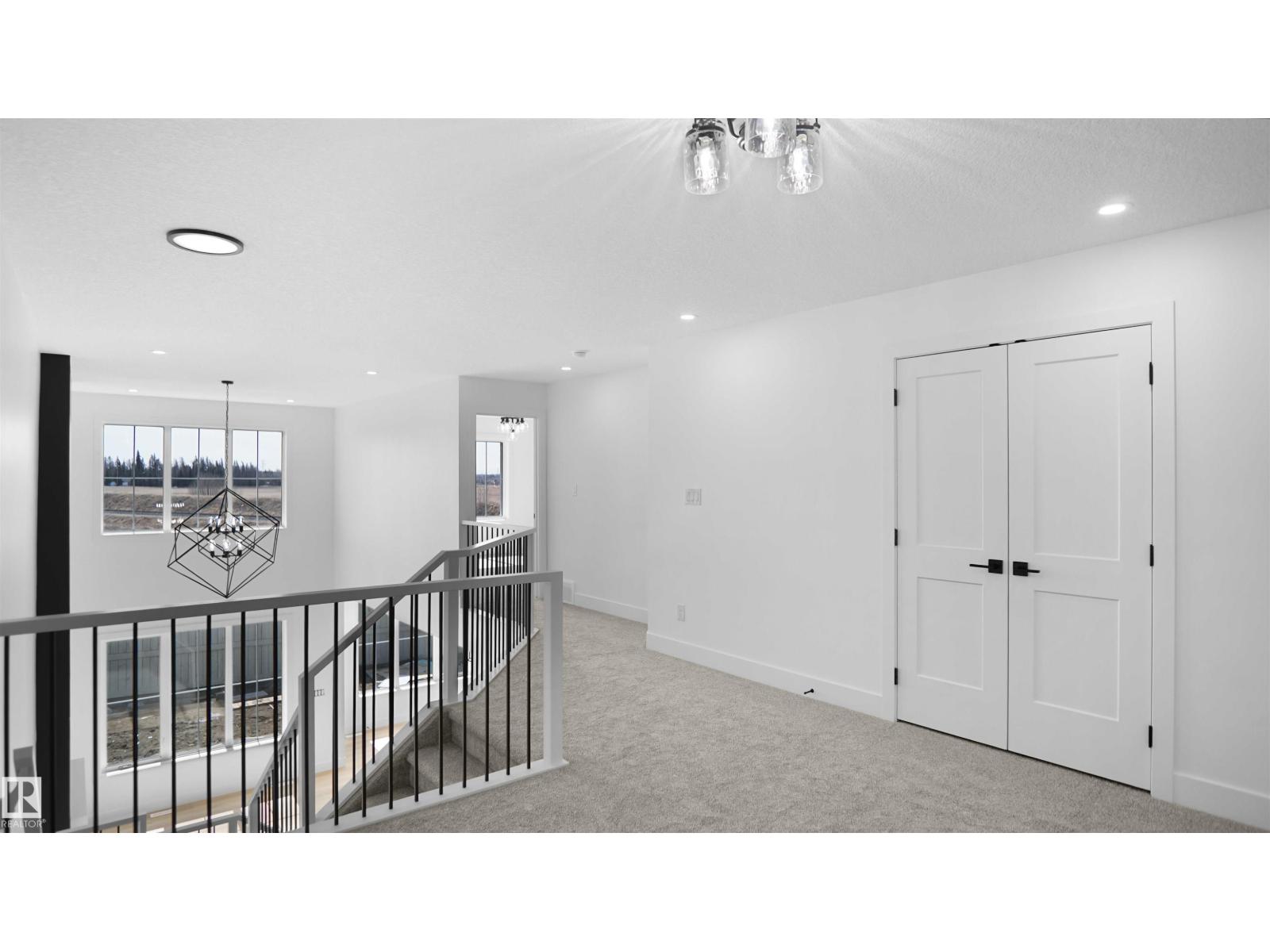 807 30 Av Nw, Edmonton, Alberta  T6T 2V3 - Photo 34 - E4470263