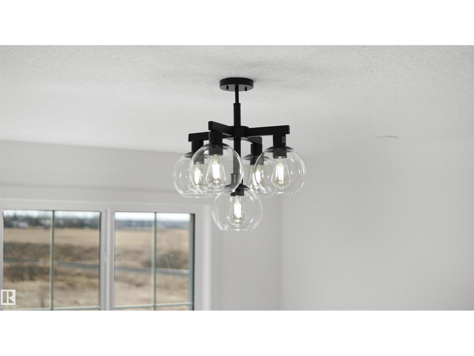 807 30 Av Nw, Edmonton, Alberta  T6T 2V3 - Photo 43 - E4470263