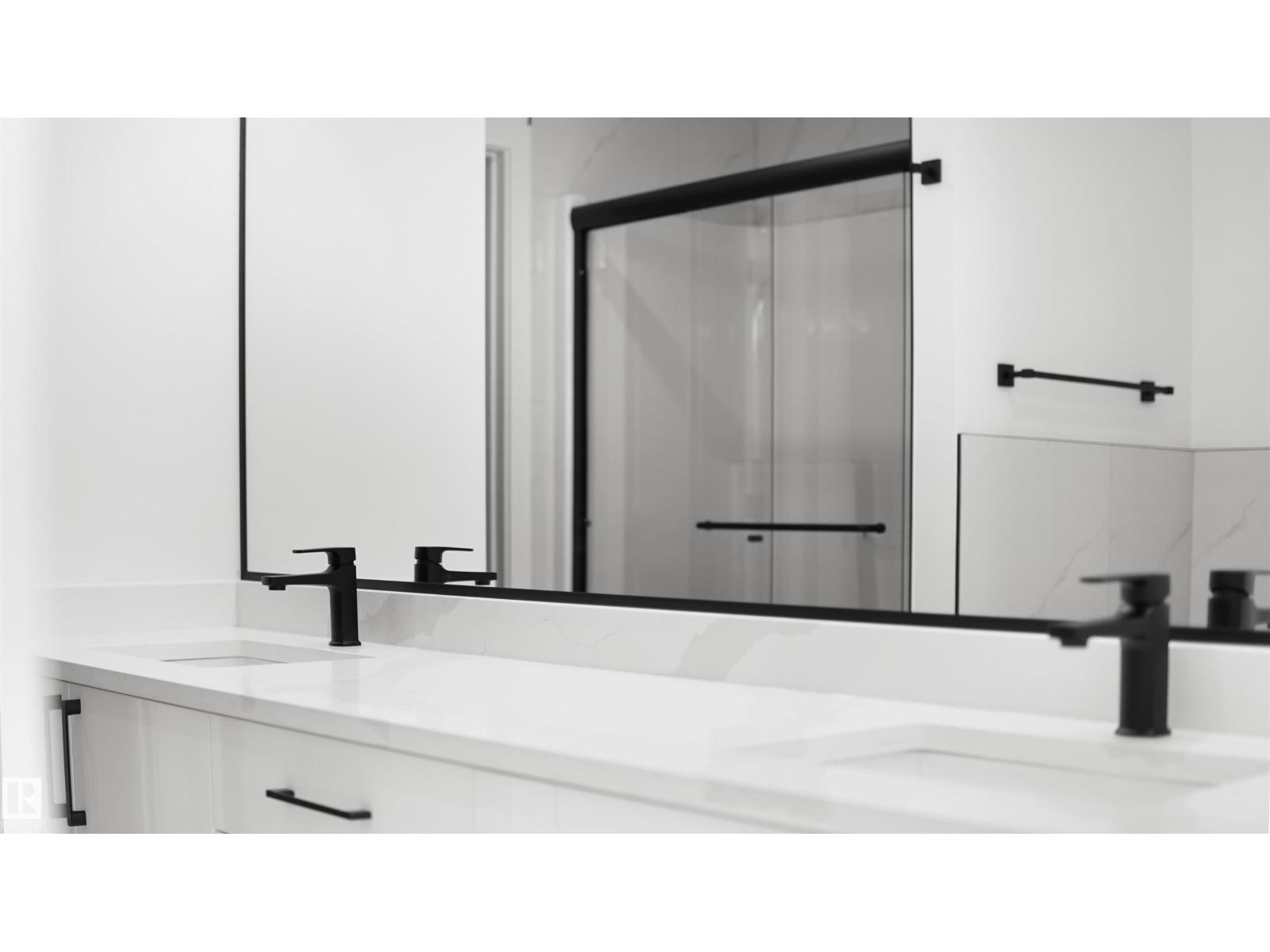 807 30 Av Nw, Edmonton, Alberta  T6T 2V3 - Photo 44 - E4470263