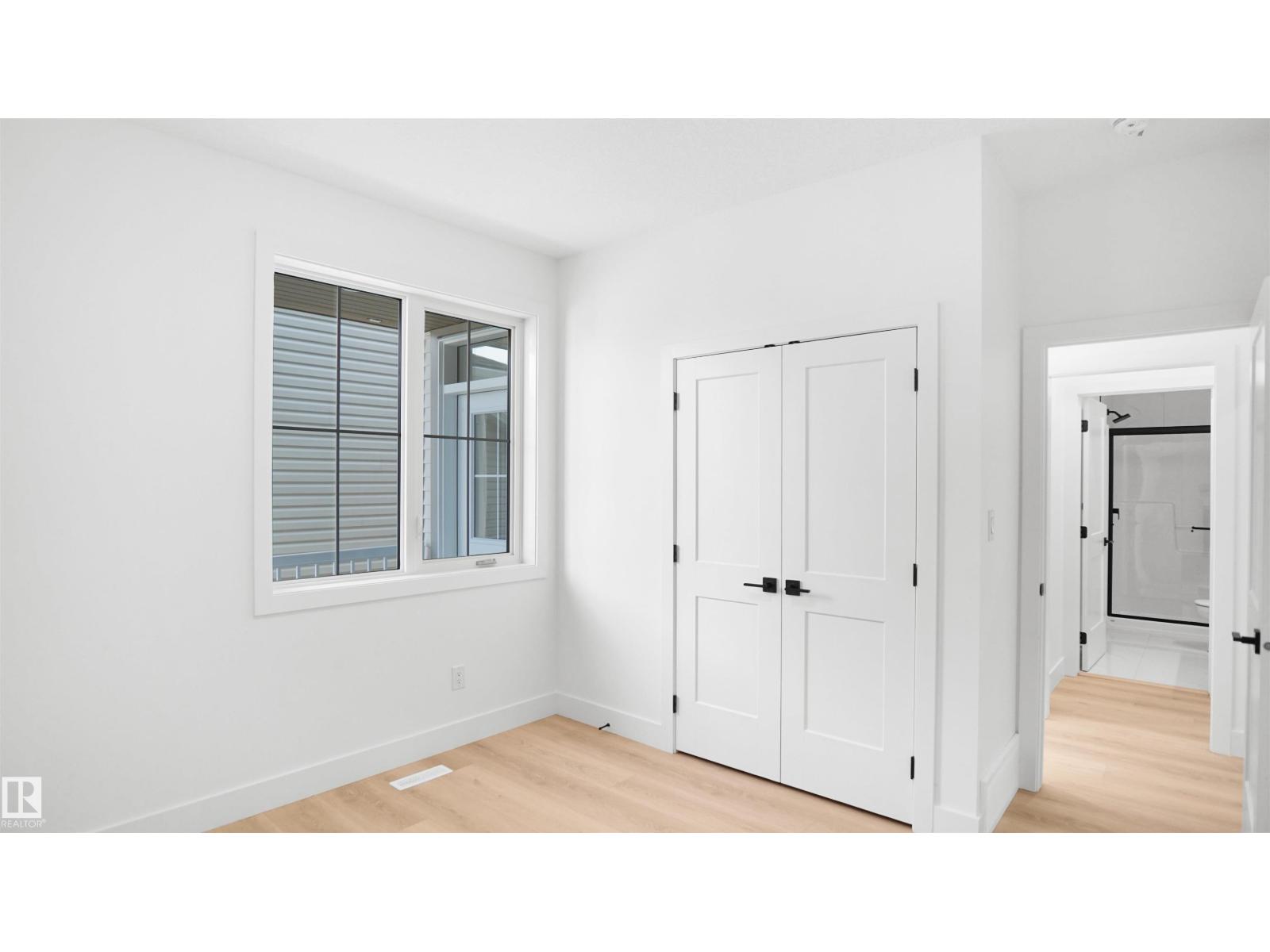 807 30 Av Nw, Edmonton, Alberta  T6T 2V3 - Photo 5 - E4470263