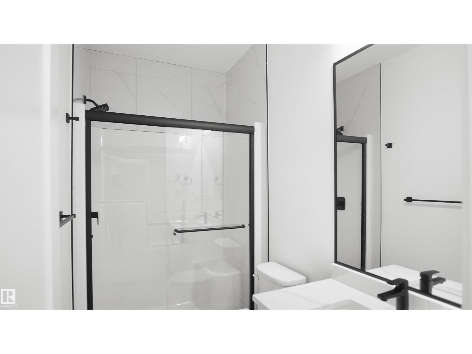 807 30 Av Nw, Edmonton, Alberta  T6T 2V3 - Photo 6 - E4470263