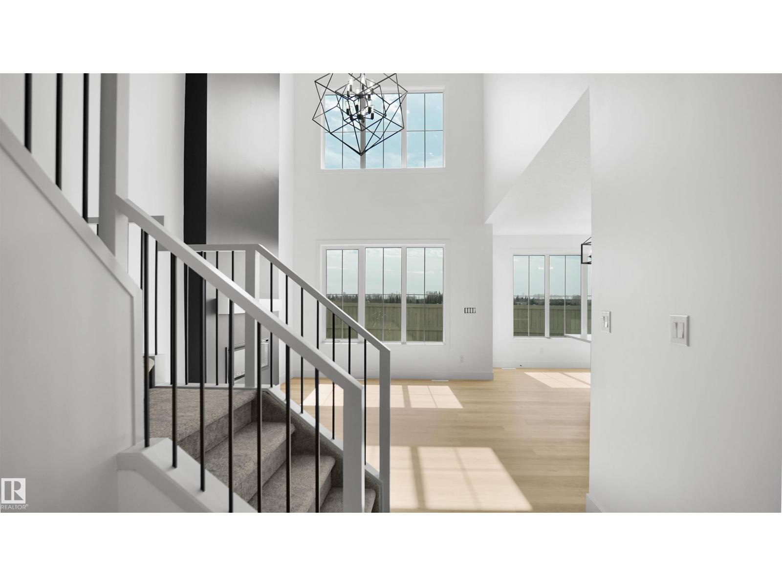 807 30 Av Nw, Edmonton, Alberta  T6T 2V3 - Photo 8 - E4470263