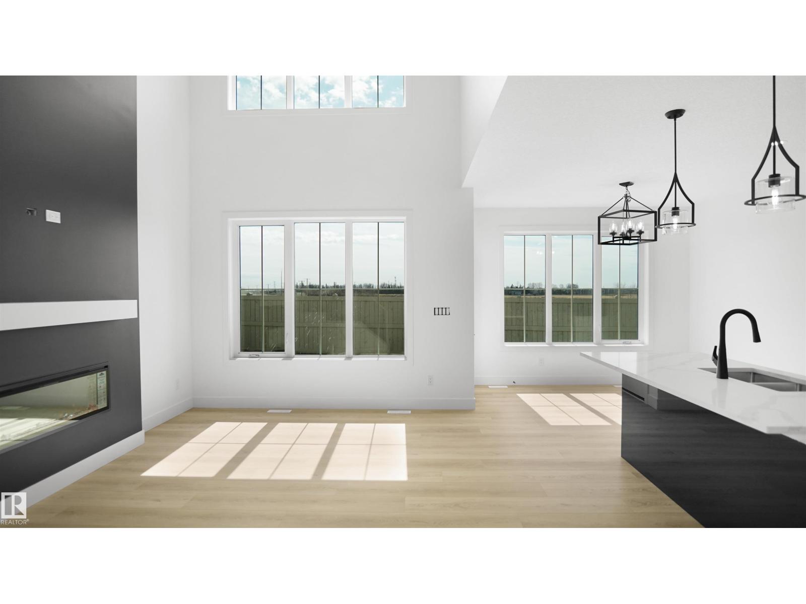 807 30 Av Nw, Edmonton, Alberta  T6T 2V3 - Photo 9 - E4470263