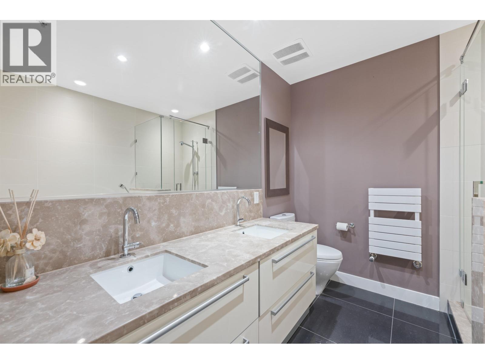 1606 288 W 1st Avenue, Vancouver, British Columbia  V6C 3L2 - Photo 17 - R3055187