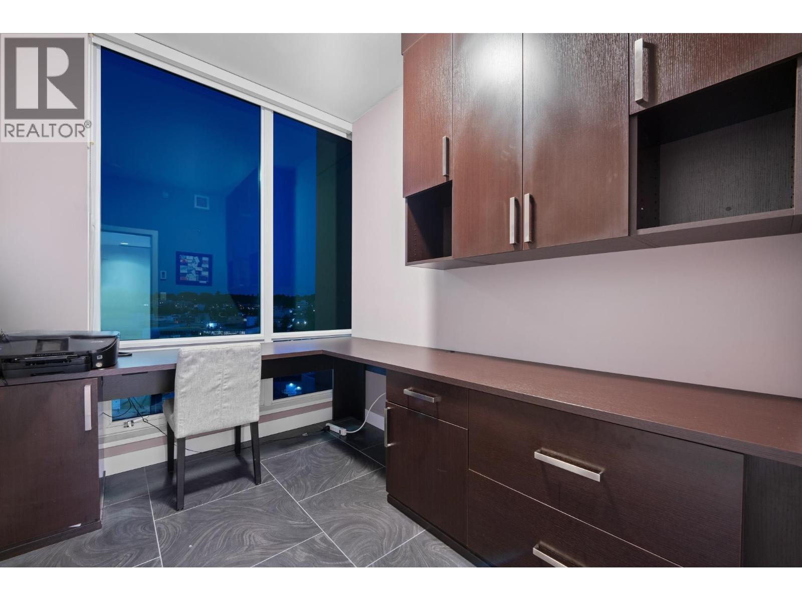 1606 288 W 1st Avenue, Vancouver, British Columbia  V6C 3L2 - Photo 23 - R3055187