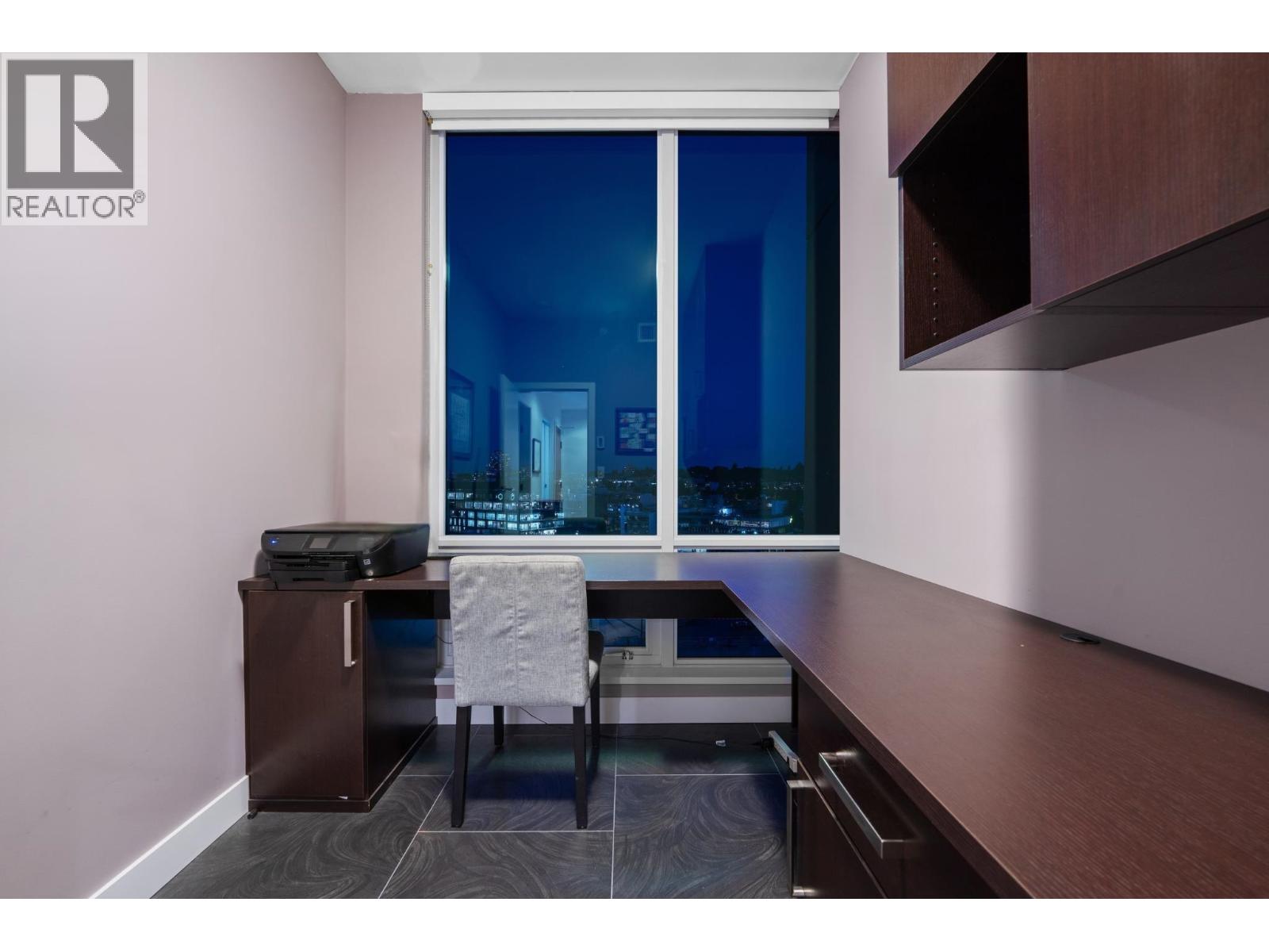 1606 288 W 1st Avenue, Vancouver, British Columbia  V6C 3L2 - Photo 24 - R3055187