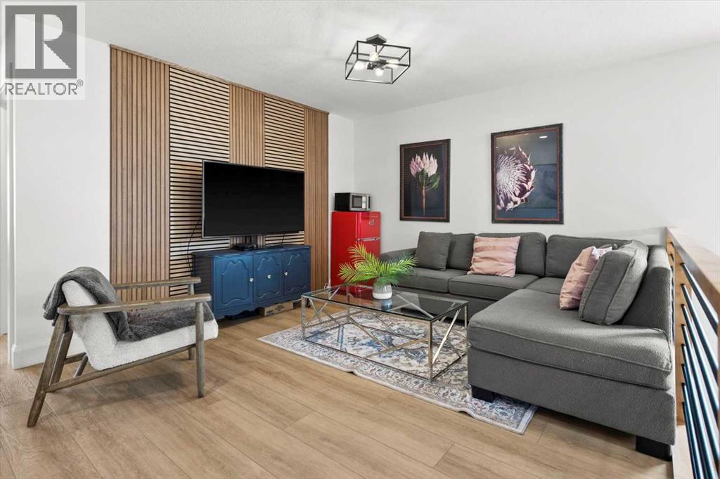 348 South Harmony Drive, Rural Rocky View County, Alberta  T3Z 0G3 - Photo 27 - A2278899