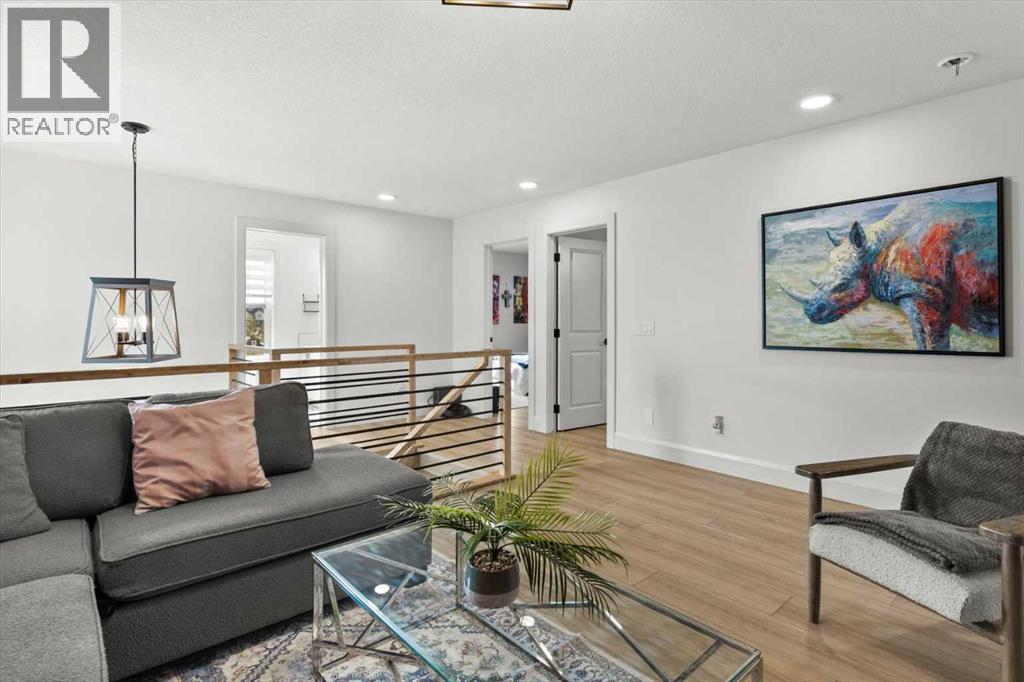 348 South Harmony Drive, Rural Rocky View County, Alberta  T3Z 0G3 - Photo 28 - A2278899