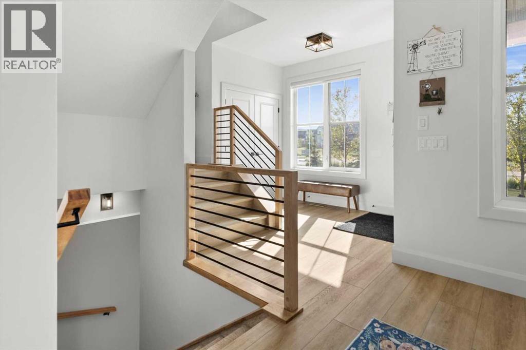 348 South Harmony Drive, Rural Rocky View County, Alberta  T3Z 0G3 - Photo 24 - A2278899