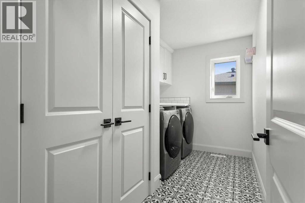 348 South Harmony Drive, Rural Rocky View County, Alberta  T3Z 0G3 - Photo 35 - A2278899