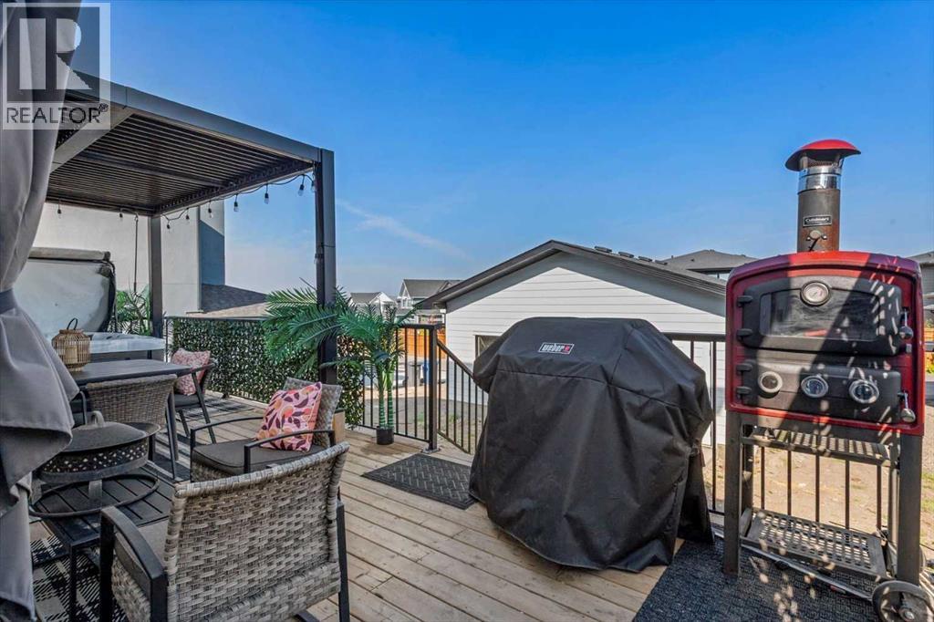 348 South Harmony Drive, Rural Rocky View County, Alberta  T3Z 0G3 - Photo 43 - A2278899