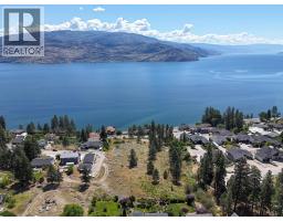 6446 Renfrew Road, peachland, British Columbia