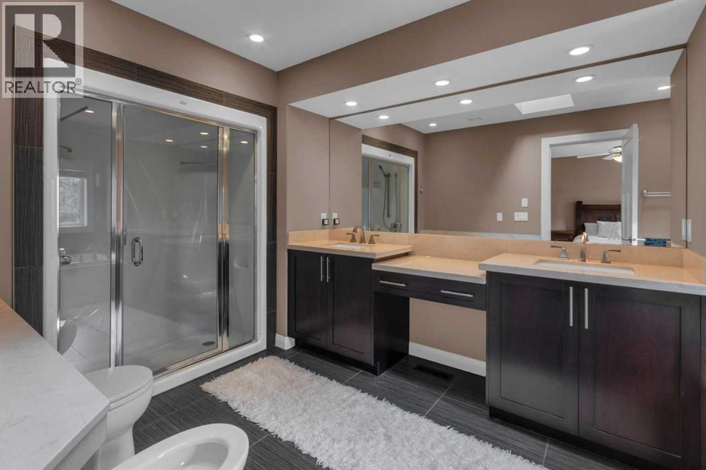 2534 3 Avenue Nw, Calgary, Alberta  T2N 0L3 - Photo 19 - A2278922