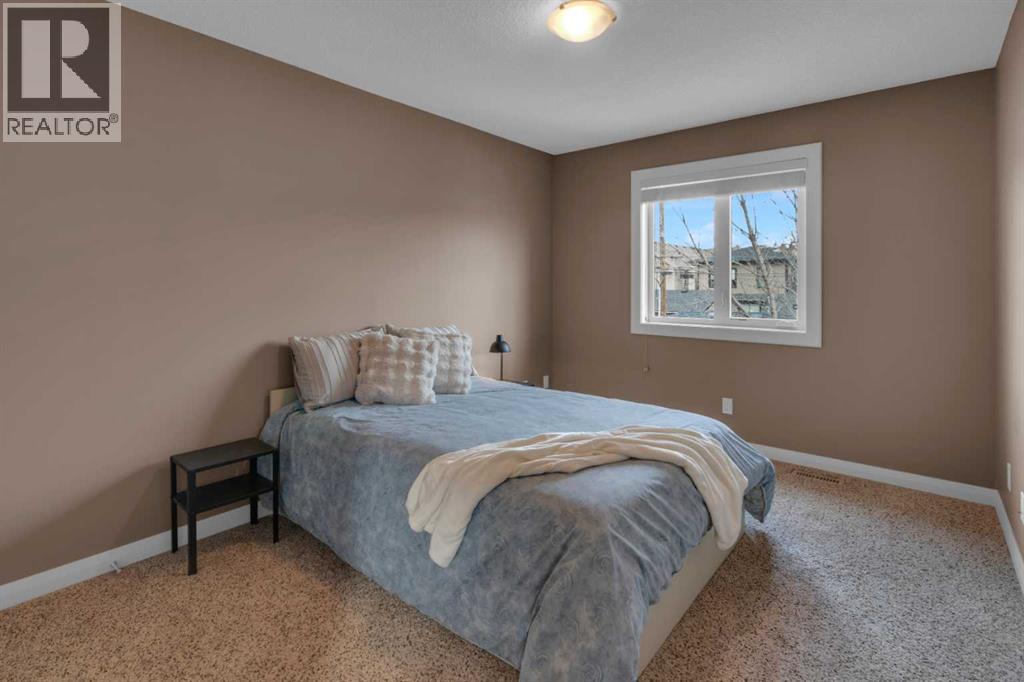 2534 3 Avenue Nw, Calgary, Alberta  T2N 0L3 - Photo 23 - A2278922