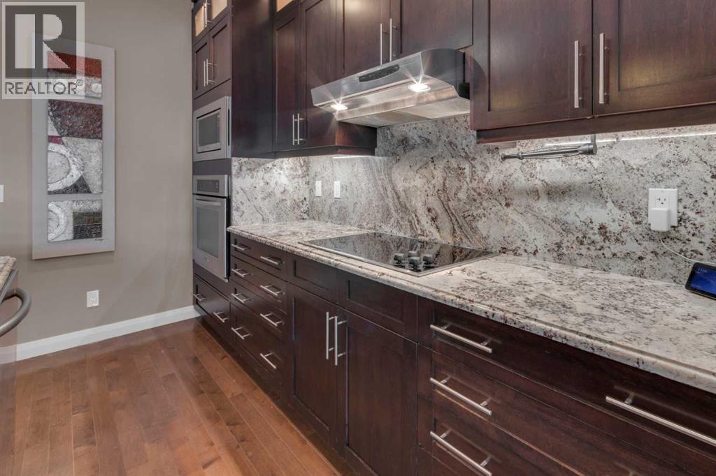 2534 3 Avenue Nw, Calgary, Alberta  T2N 0L3 - Photo 9 - A2278922