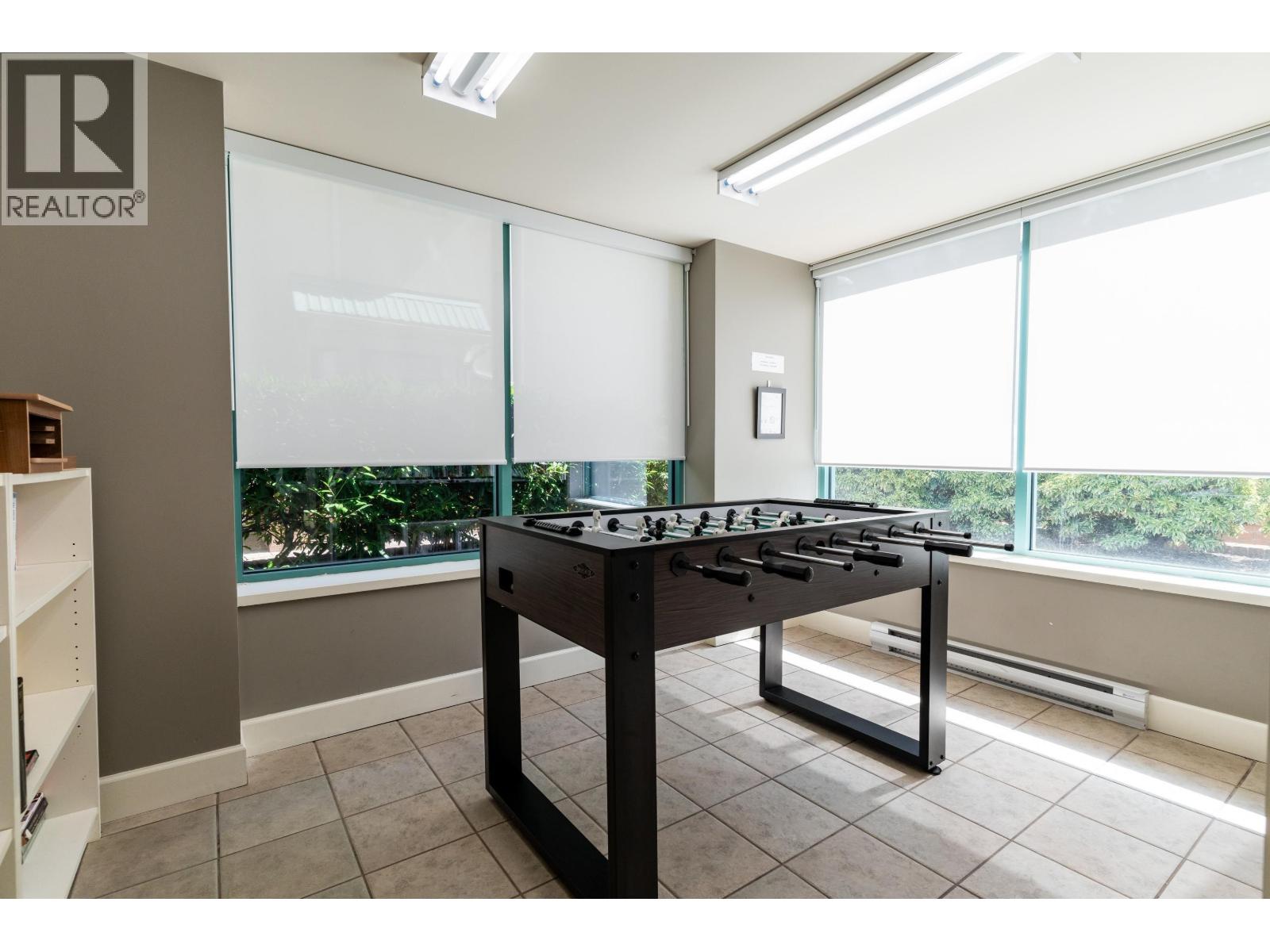 1605 3071 Glen Drive, Coquitlam, British Columbia  V3B 7R1 - Photo 29 - R3074416