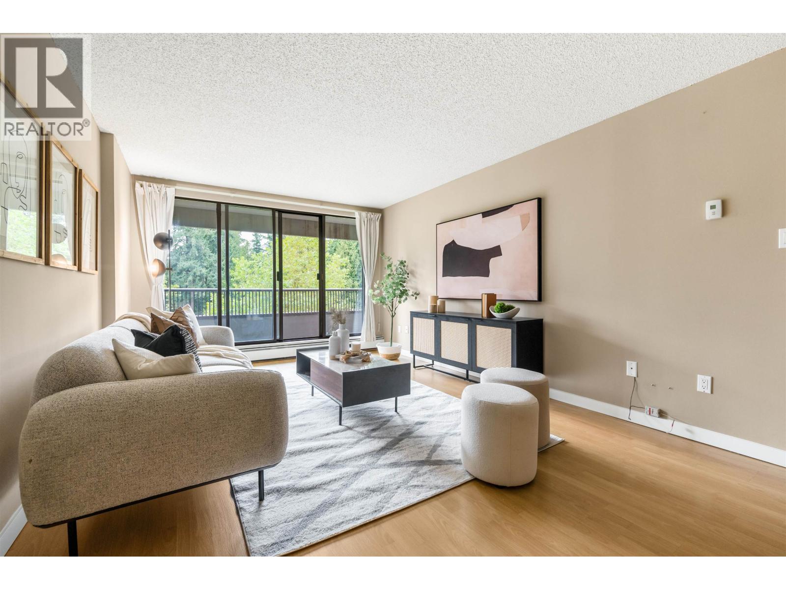 608 6595 Willingdon Avenue, Burnaby, British Columbia  V5H 4E5 - Photo 6 - R3076774