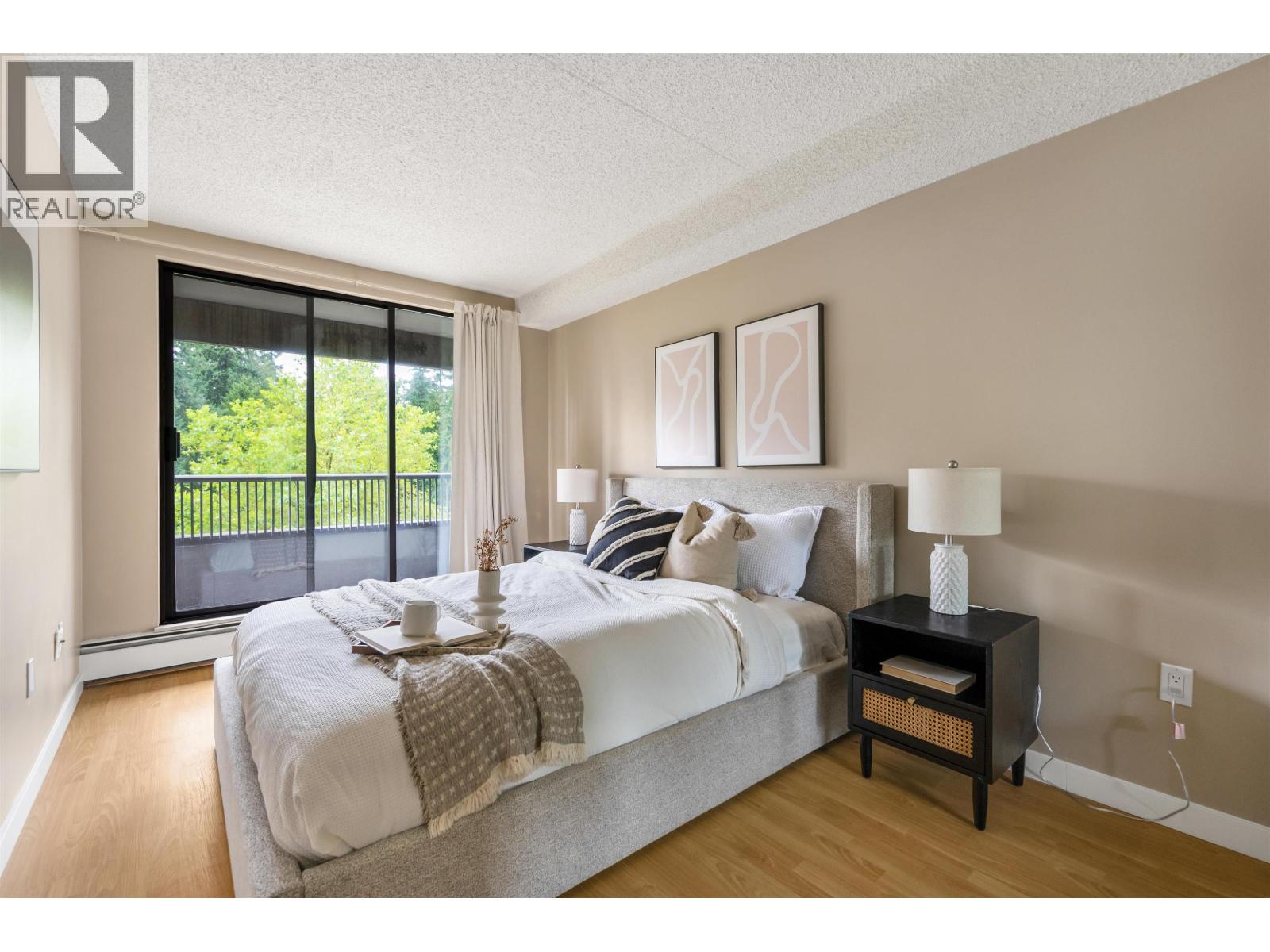 608 6595 Willingdon Avenue, Burnaby, British Columbia  V5H 4E5 - Photo 9 - R3076774