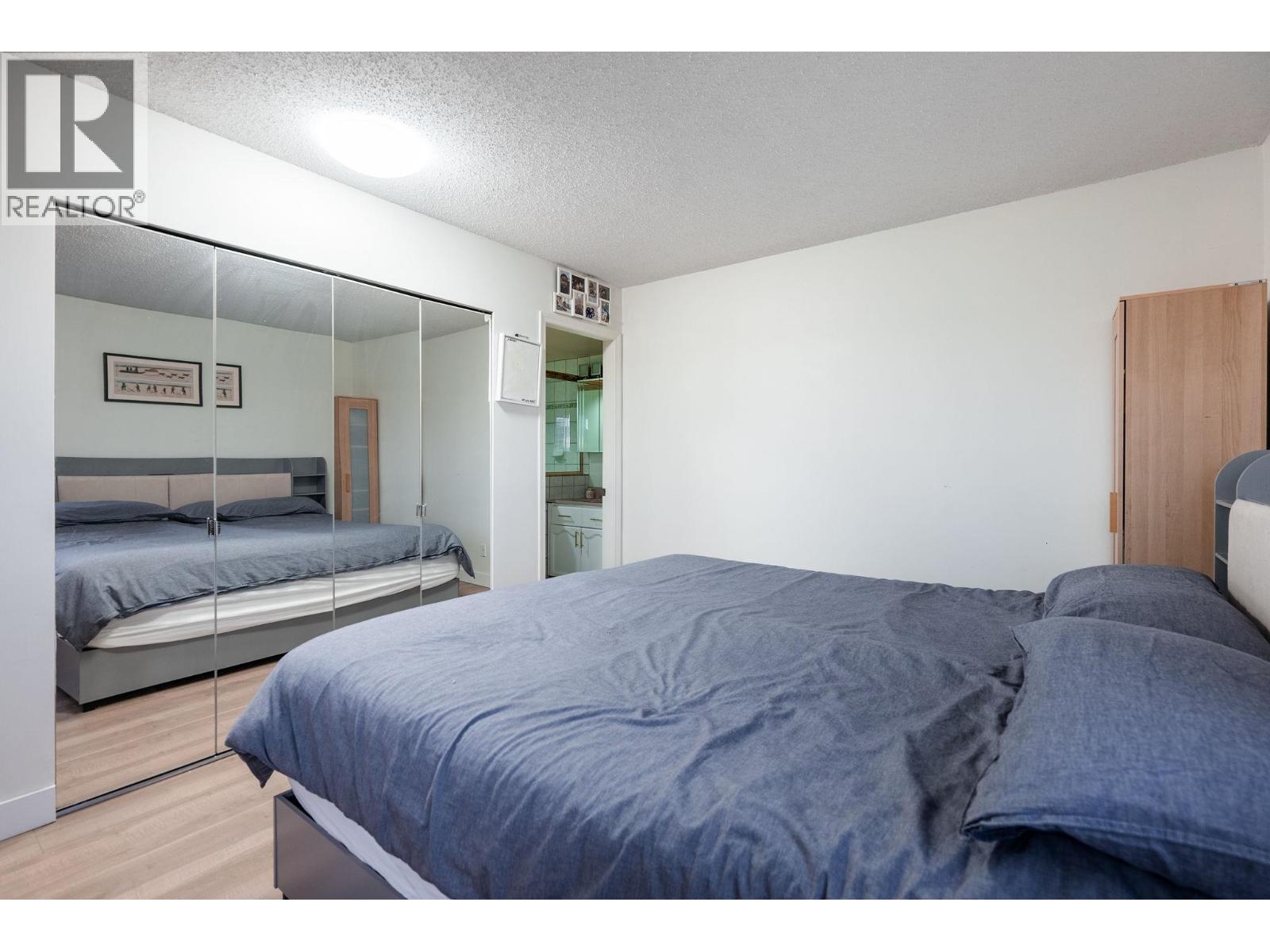 503 1833 Frances Street, Vancouver, British Columbia  V5L 1Z8 - Photo 20 - R3079203