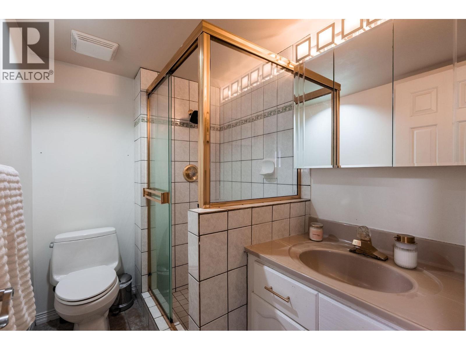 503 1833 Frances Street, Vancouver, British Columbia  V5L 1Z8 - Photo 21 - R3079203