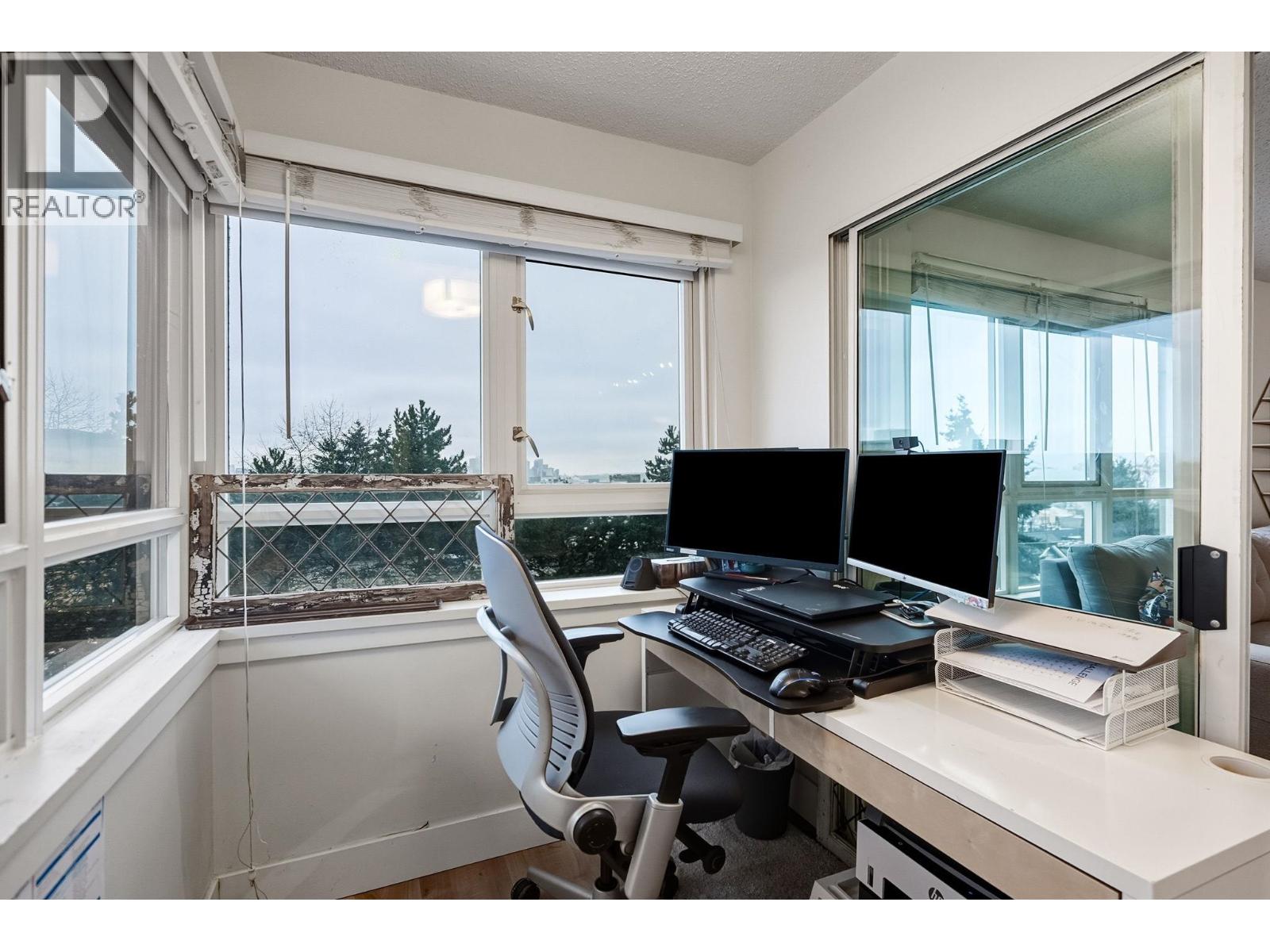 503 1833 Frances Street, Vancouver, British Columbia  V5L 1Z8 - Photo 6 - R3079203