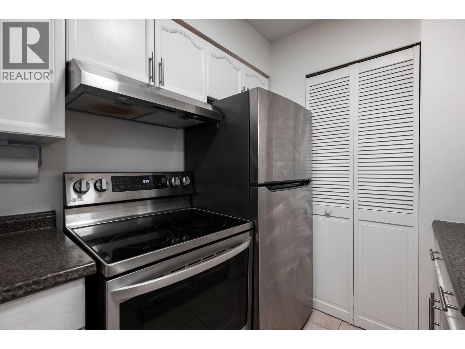 503 1833 Frances Street, Vancouver, British Columbia  V5L 1Z8 - Photo 15 - R3079203