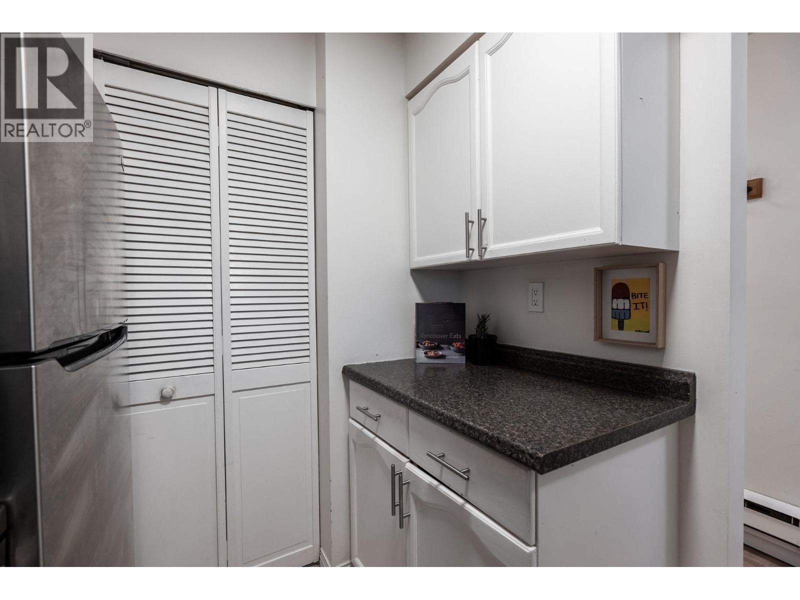 503 1833 Frances Street, Vancouver, British Columbia  V5L 1Z8 - Photo 16 - R3079203