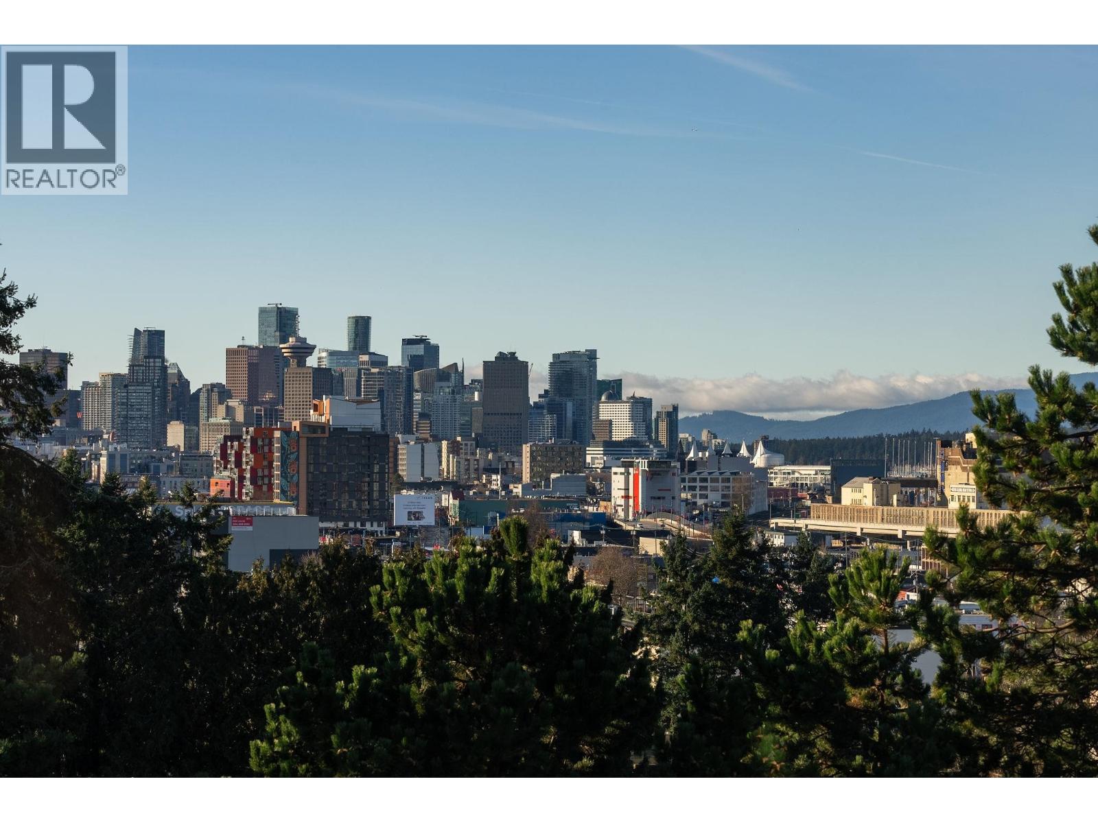 503 1833 Frances Street, Vancouver, British Columbia  V5L 1Z8 - Photo 8 - R3079203