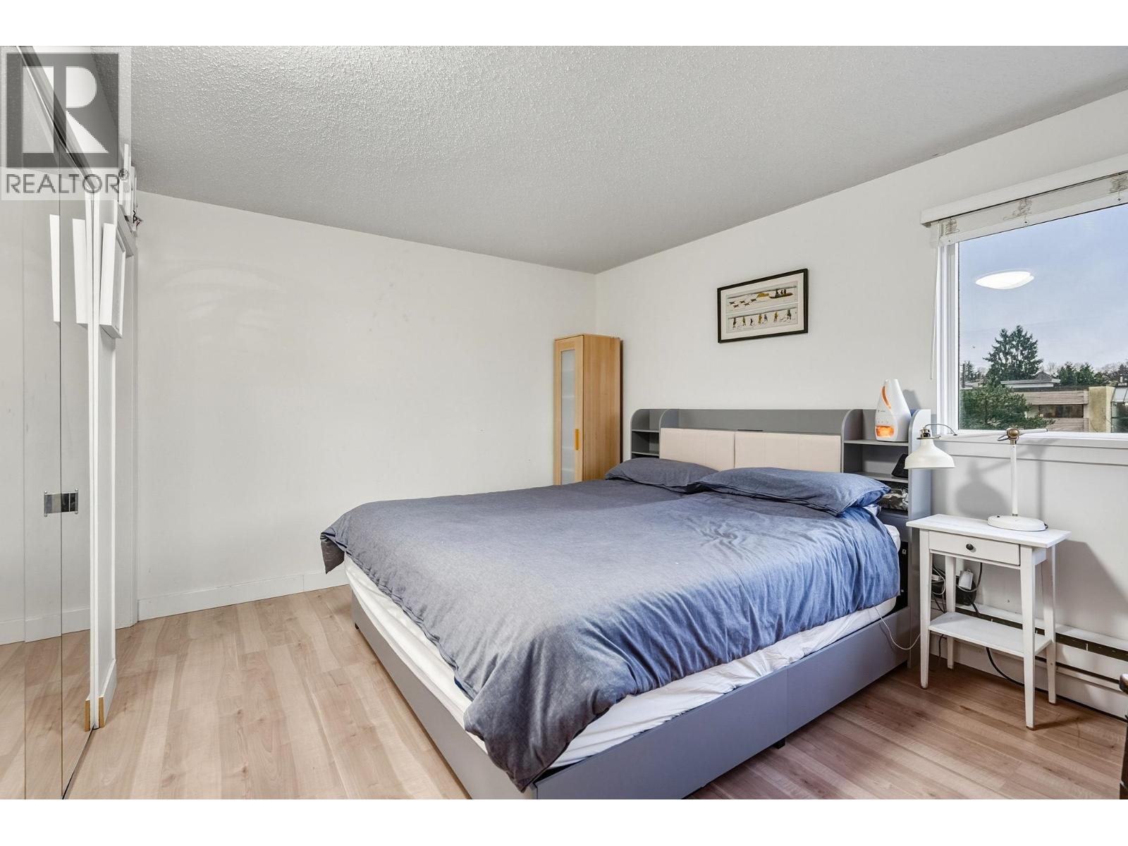 503 1833 Frances Street, Vancouver, British Columbia  V5L 1Z8 - Photo 19 - R3079203