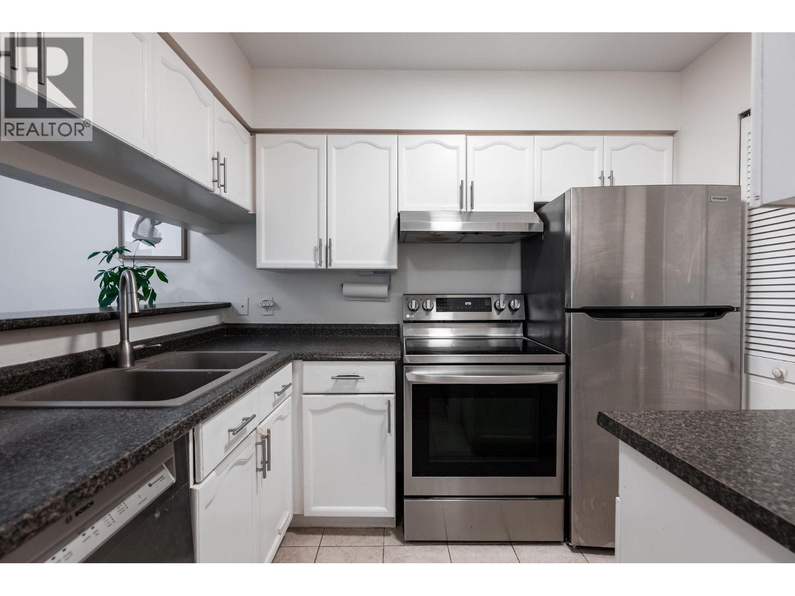 503 1833 Frances Street, Vancouver, British Columbia  V5L 1Z8 - Photo 13 - R3079203