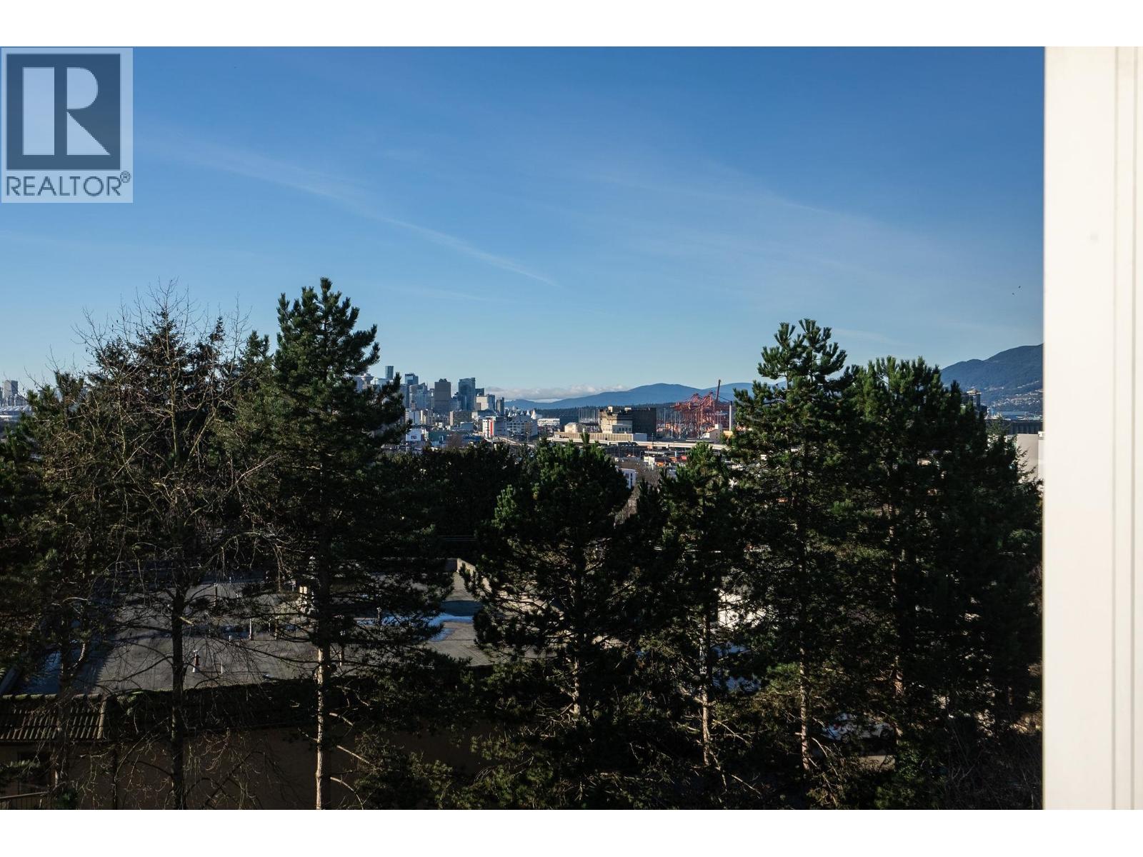 503 1833 Frances Street, Vancouver, British Columbia  V5L 1Z8 - Photo 29 - R3079203