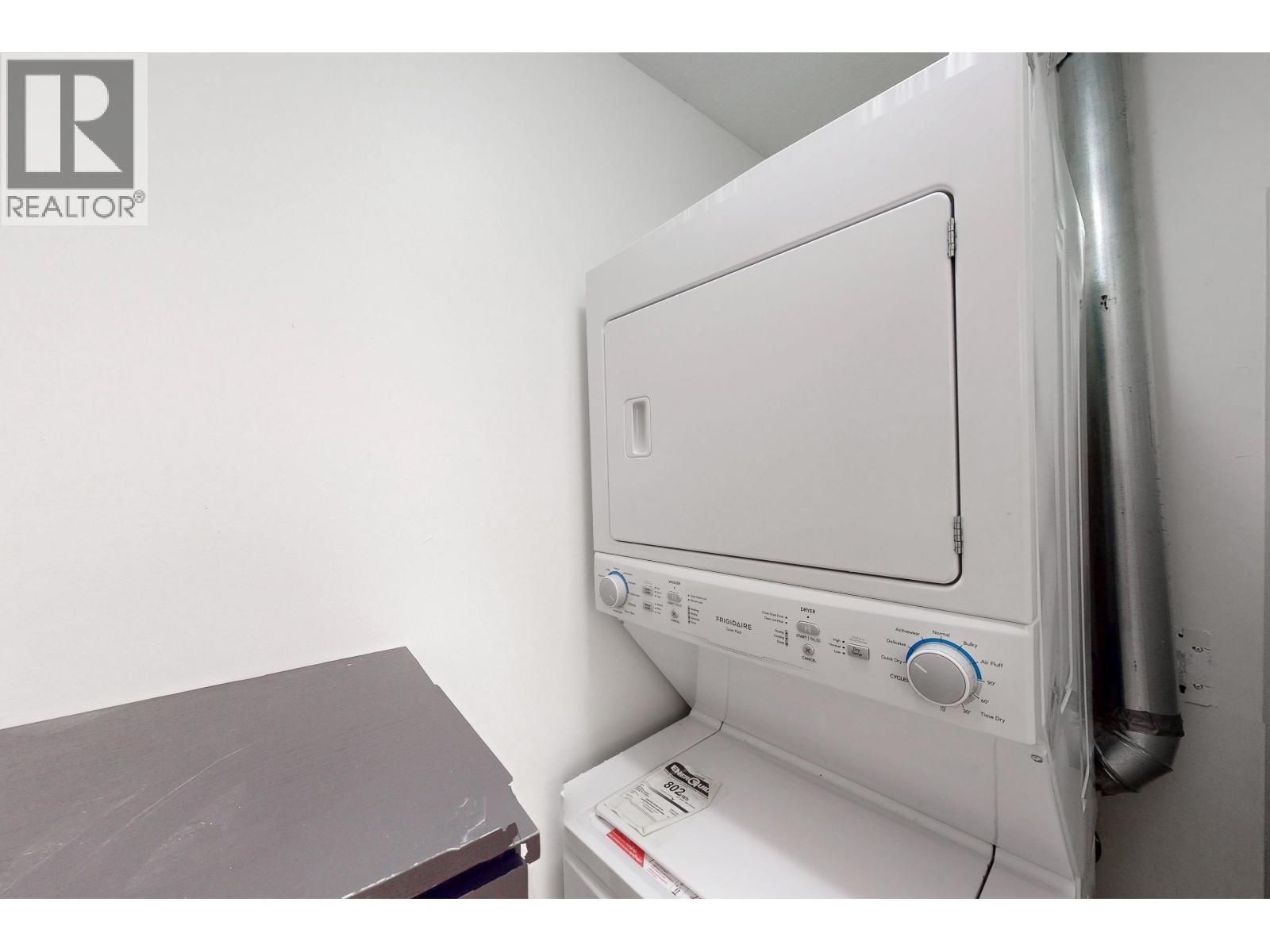 302 8420 Jellicoe Street, Vancouver, British Columbia  V5S 4T1 - Photo 14 - R3079399