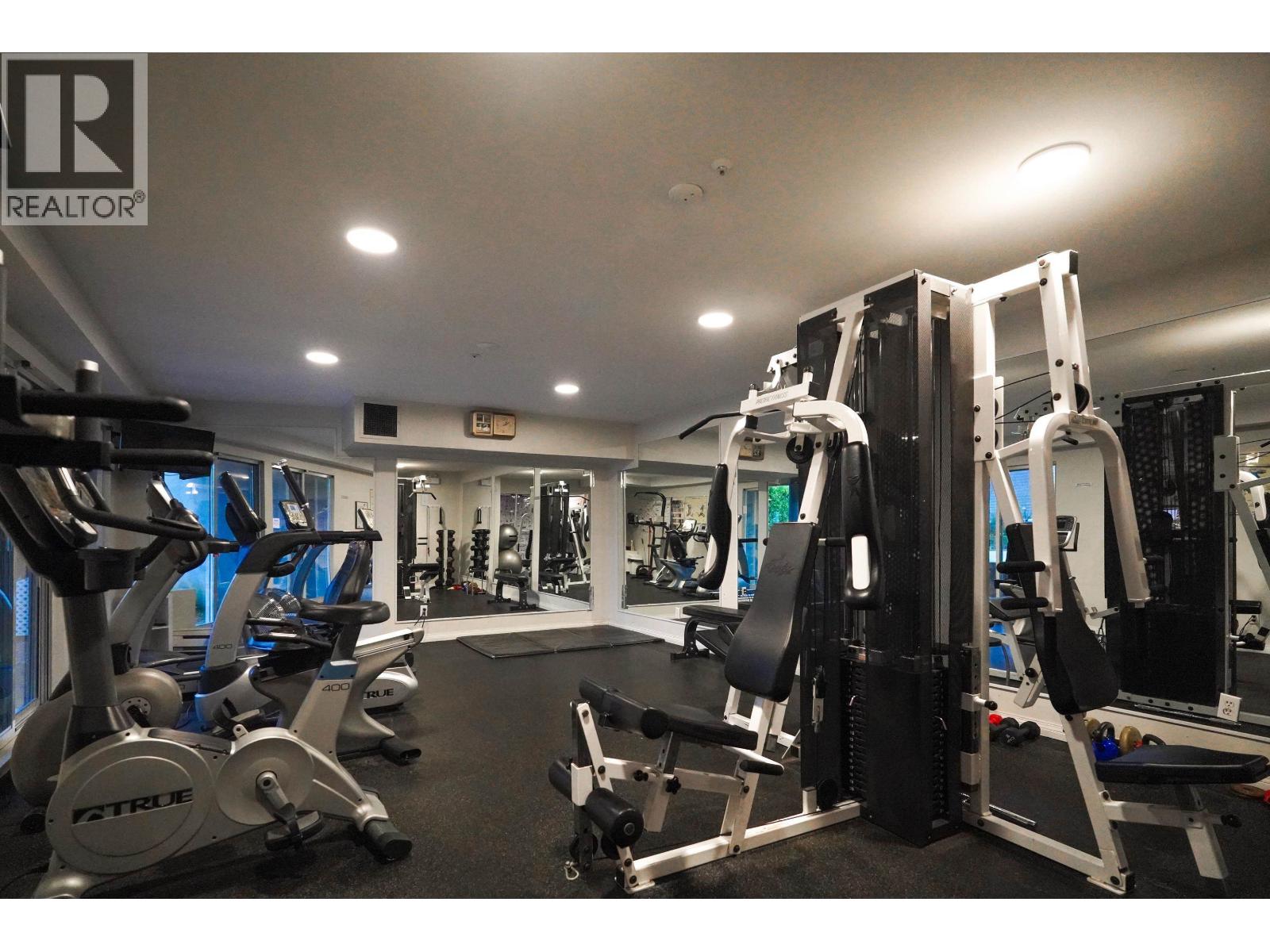 302 8420 Jellicoe Street, Vancouver, British Columbia  V5S 4T1 - Photo 16 - R3079399