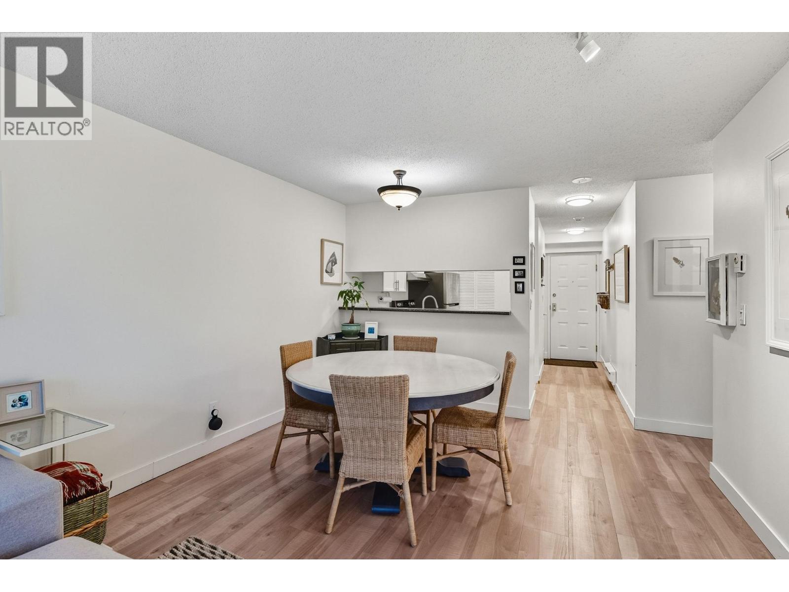 503 1833 Frances Street, Vancouver, British Columbia  V5L 1Z8 - Photo 12 - R3079203