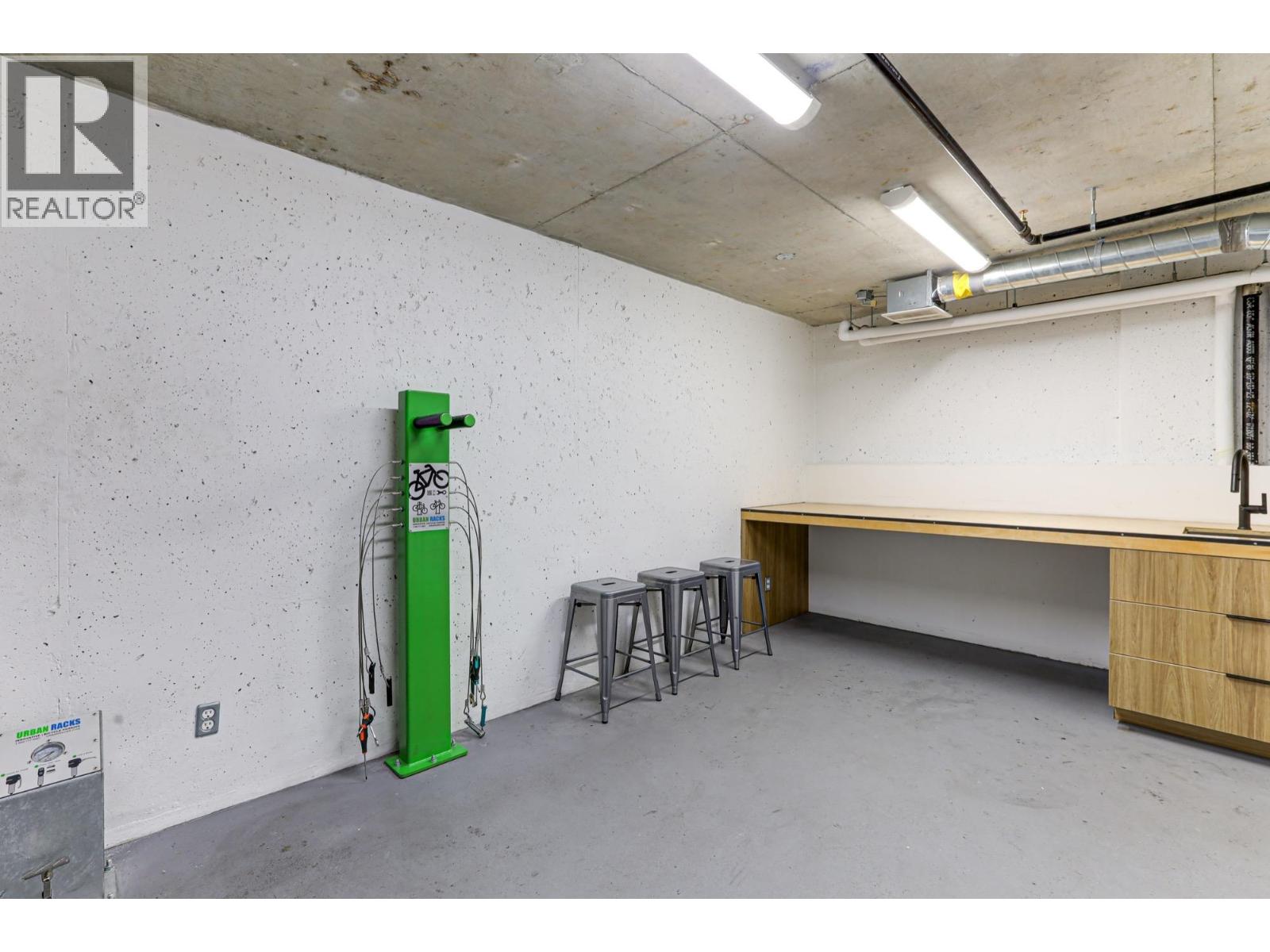 506 3131 Murray Street, Port Moody, British Columbia  V3H 0L9 - Photo 32 - R3079760