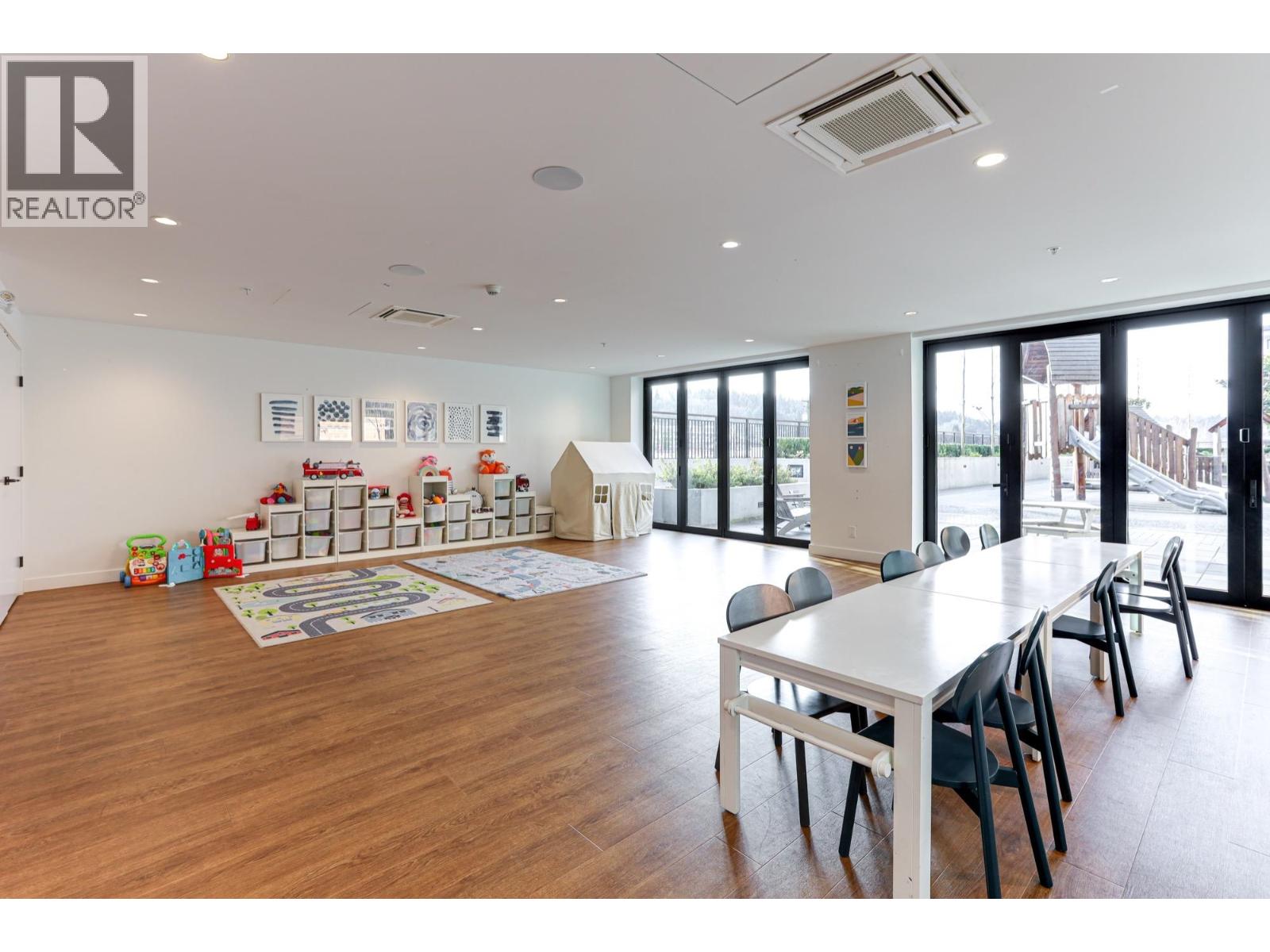 506 3131 Murray Street, Port Moody, British Columbia  V3H 0L9 - Photo 26 - R3079760