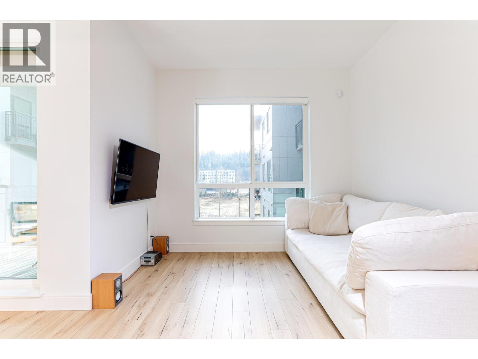 506 3131 Murray Street, Port Moody, British Columbia  V3H 0L9 - Photo 8 - R3079760