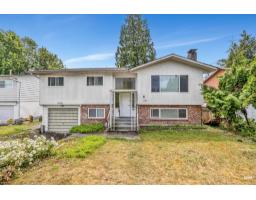 11786 86 AVENUE, Delta, British Columbia