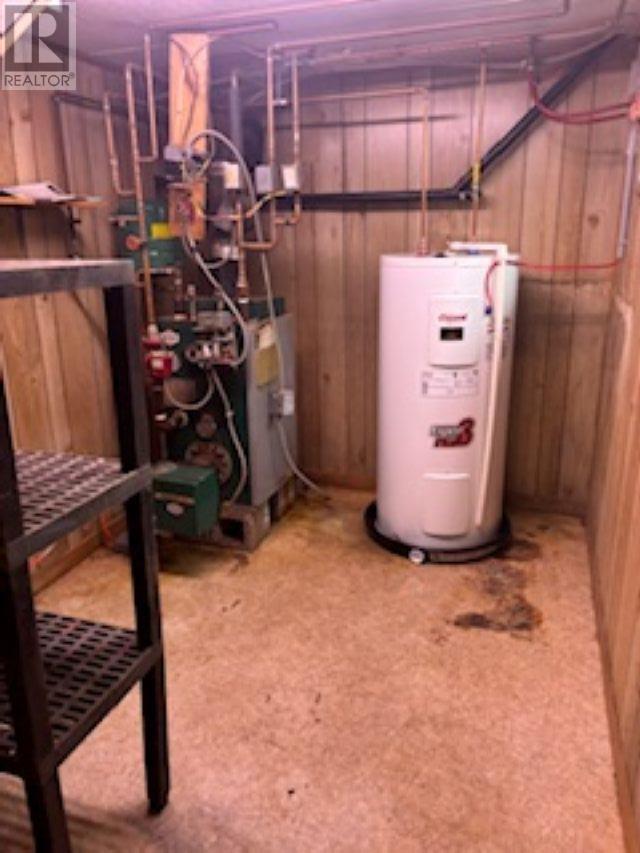 8817 Route 11, Abrams Village, Prince Edward Island  C0B 2E0 - Photo 20 - 202525391